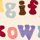 preview thumbnail 20 of 26, SAFAVIEH Handmade Kids Dalia Wool Rug