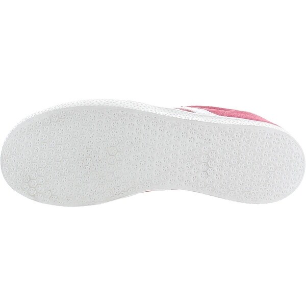 {keywor d} adidas gazelle wild rose