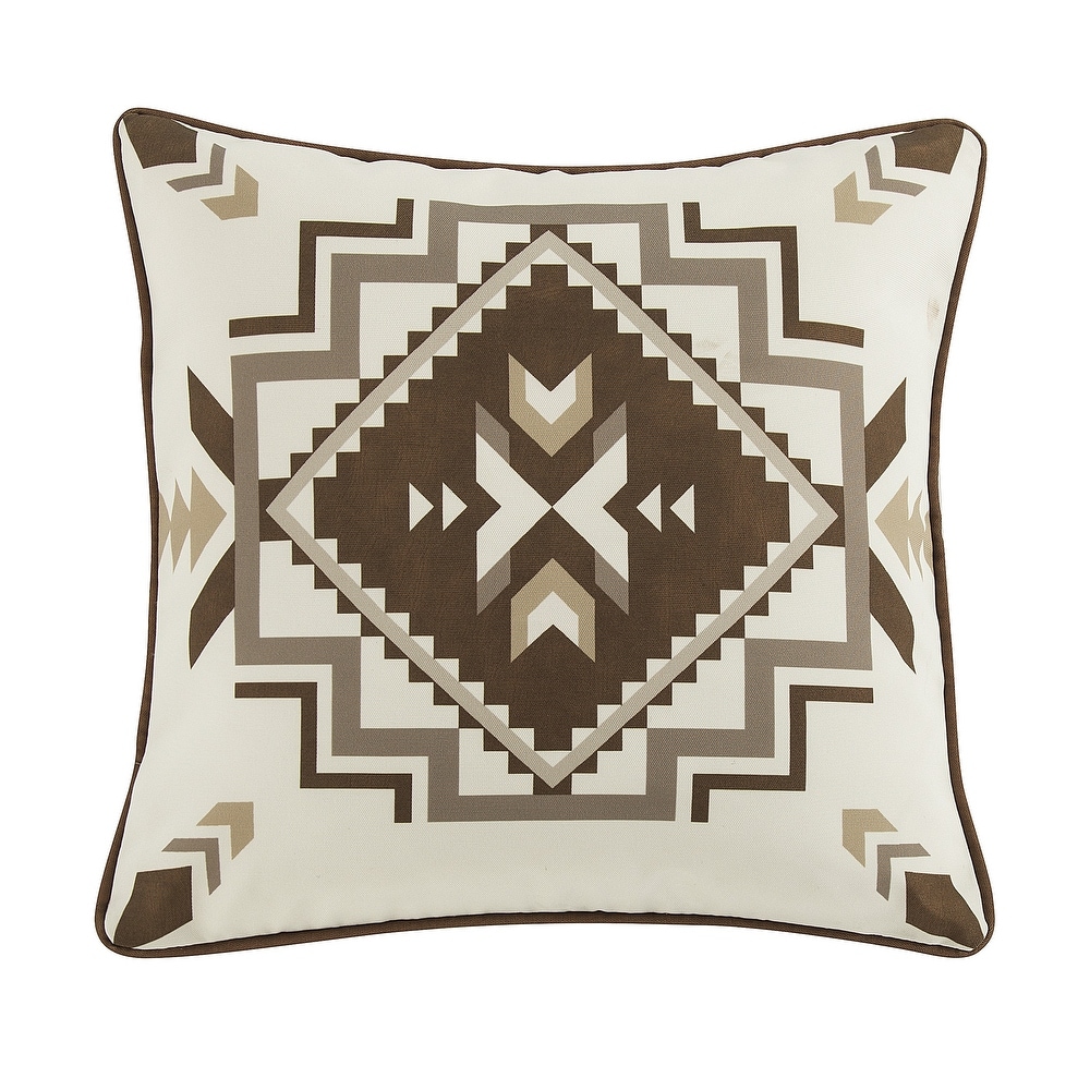 Hiend accents pillows discount