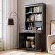 Option Black