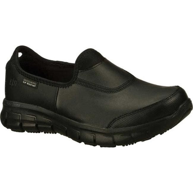 sketchers sure track