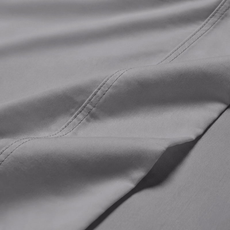 Superior 800 Thread Count Cotton Blend Sheet Set