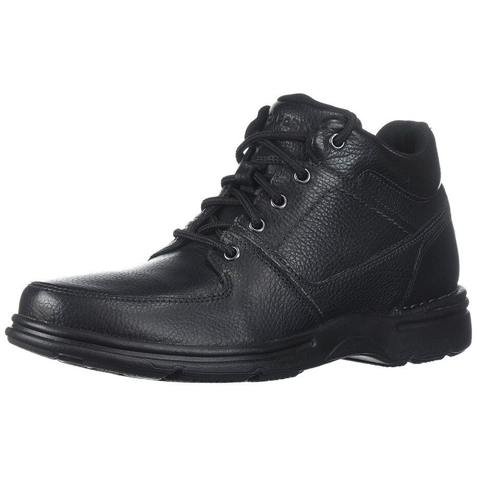 rockport online