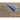 (27" Wide) Clear Vinyl Plastic Premium PVC Floor Runner Protector For Carpet Sold By Linear Feet