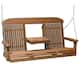 Option Antique Mahogany Woodgrain