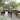 Mackay Teak Extendable 61-84" Patio Dining Table with Butterfly Leaf