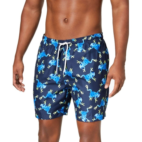 trunks surf and swim co swimwear