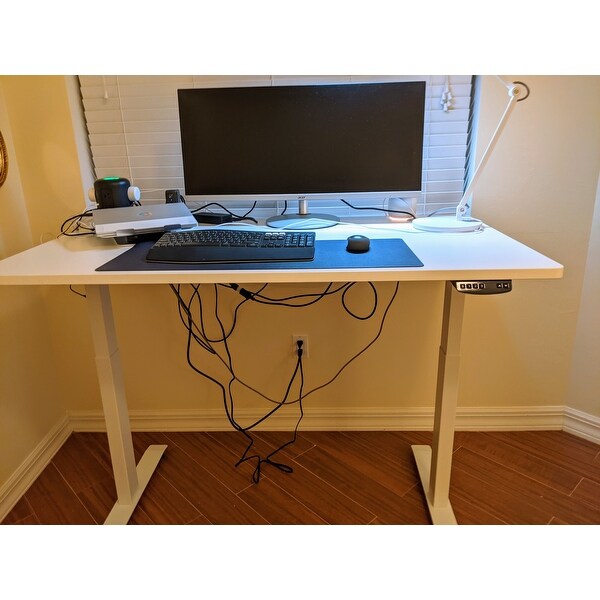 hi5 standing desk