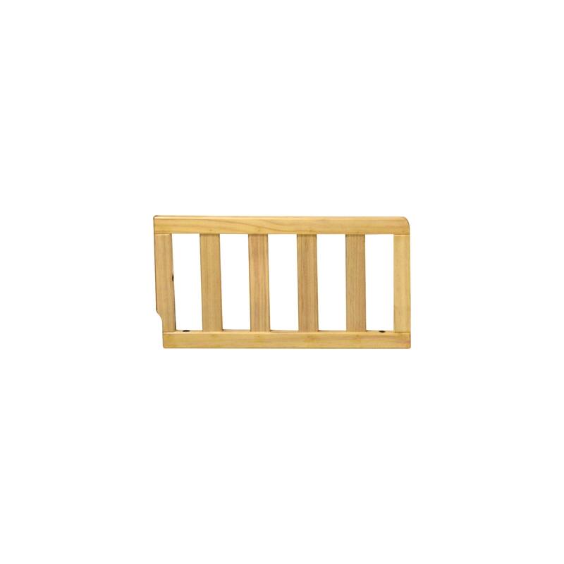 Suite Bebe Palmer Toddler Guard Rail - Natural