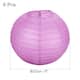 Option Pink