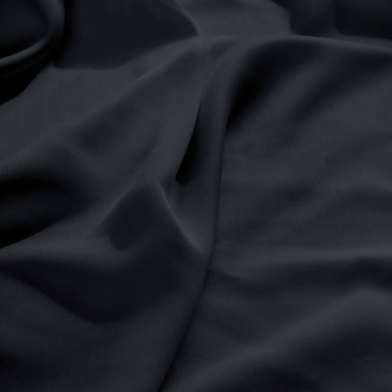 Superior Modal From Beechwood 300 Thread Count Deep Pocket or Extra Deep Pocket Sheet Set
