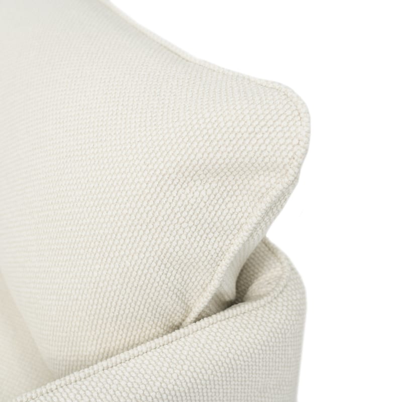 Simon 3pc Multi-Chair Seating Group