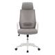 Option Grey
