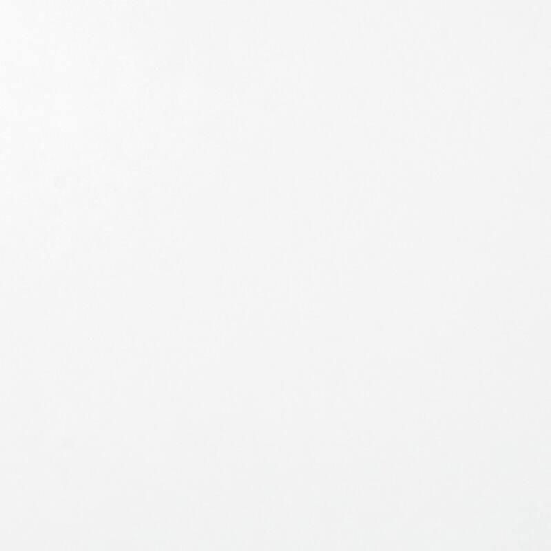 James Martin Vanities Brittany 48" Single Vanity, Bright White - White Zeus Quartz
