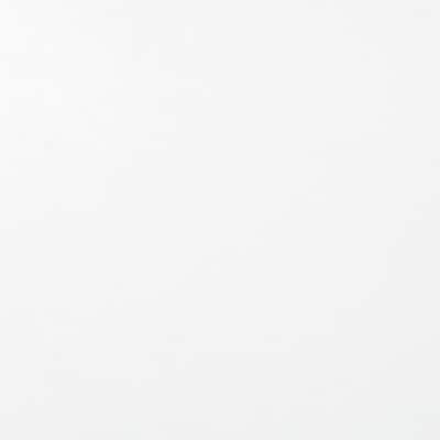 James Martin Vanities Brittany 48" Single Vanity, Sage Green