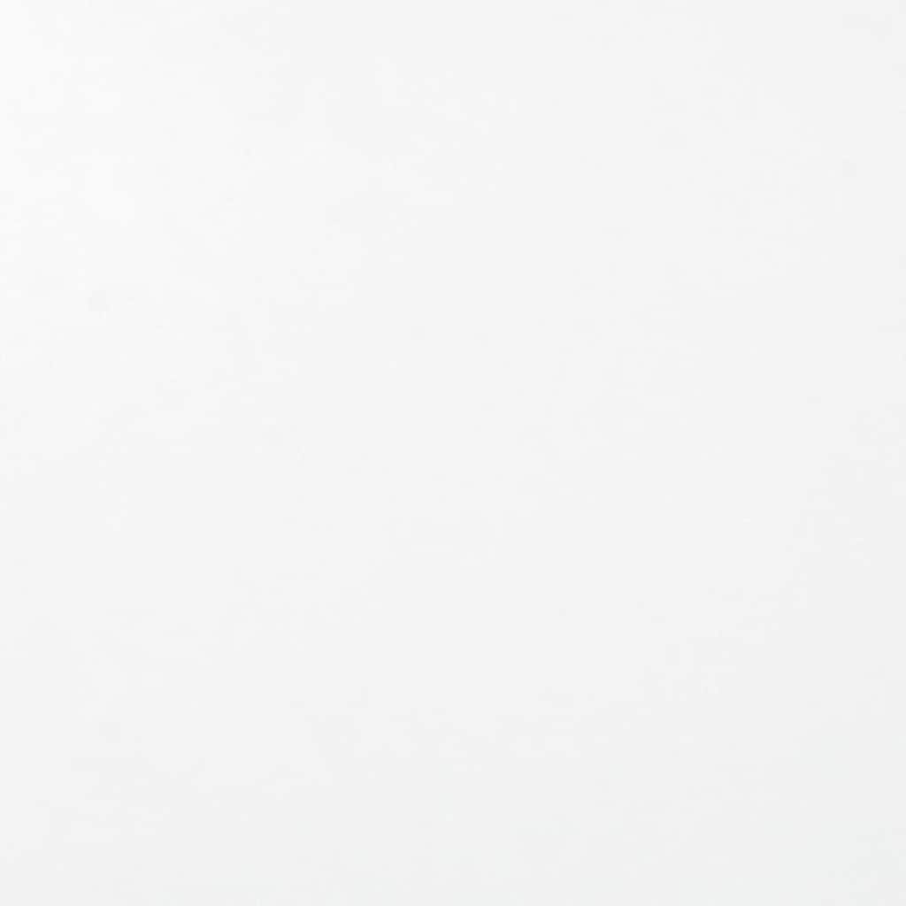 James Martin Vanities Brittany 48" Single Vanity, Sage Green