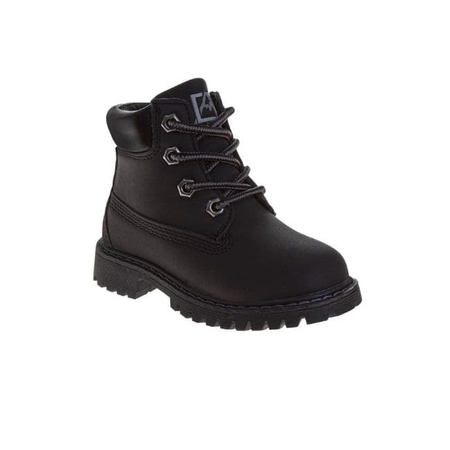 Avalanche Toddler Kids Boys Casual Boots