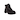 Avalanche Toddler Kids Boys' Casual Boots