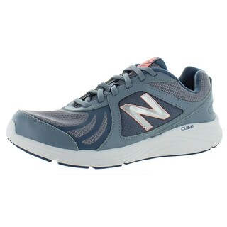 costo new balance 496