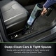 preview thumbnail 6 of 10, Shark PowerBoost Cordless 2-in-1 Car/Home Handheld PowerVac