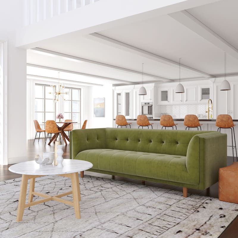 Cecily Sofa