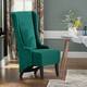 Option Retro Gree