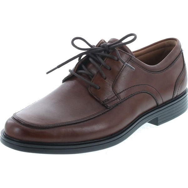 overstock clarks shoes
