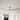 56-inch Modern Brushed Nickel Dimmable LED 3-Blade Ceiling Fan with Remote