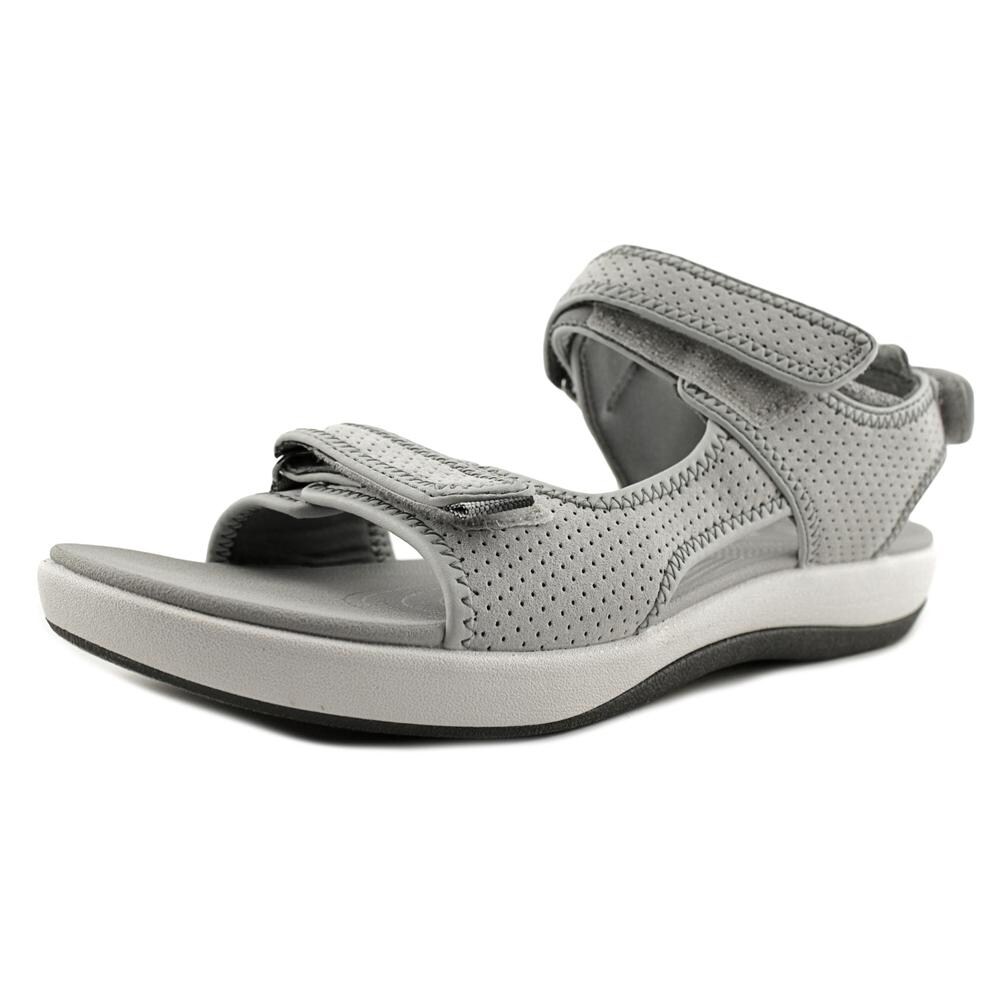 clarks brizo sammie