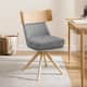 Option Grey