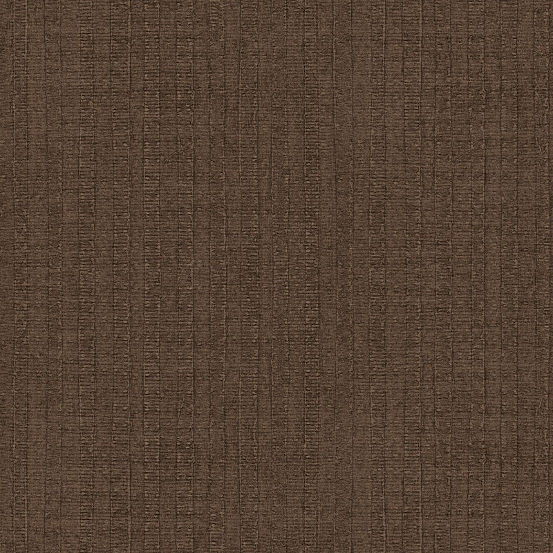 Galerie Wallcoverings Bazaar Moss Stripe Design Non-woven Matte Wallpaper Roll - 33 feet x 21 inches - Bronze