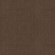 Option Bronze