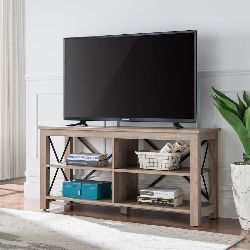 Sawyer 50" TV Stand