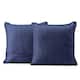 Option Prussian Blue