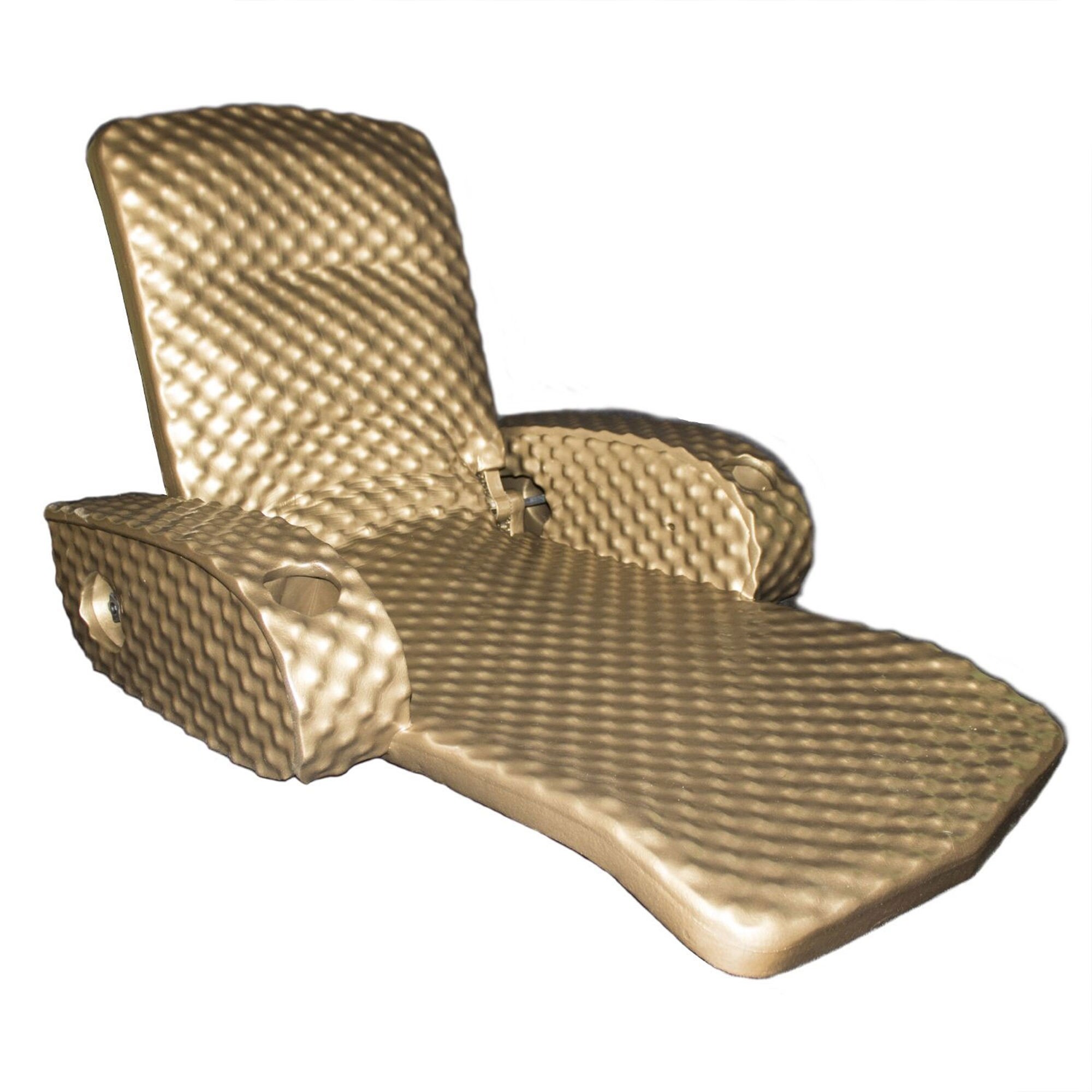 Water recliner deals