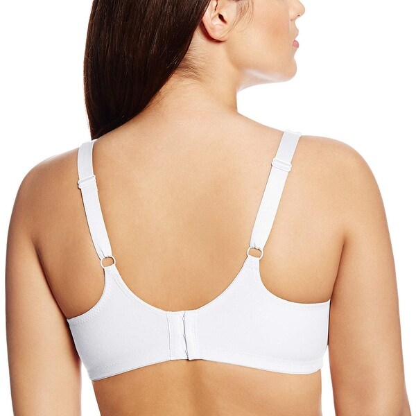 lunaire sports bra
