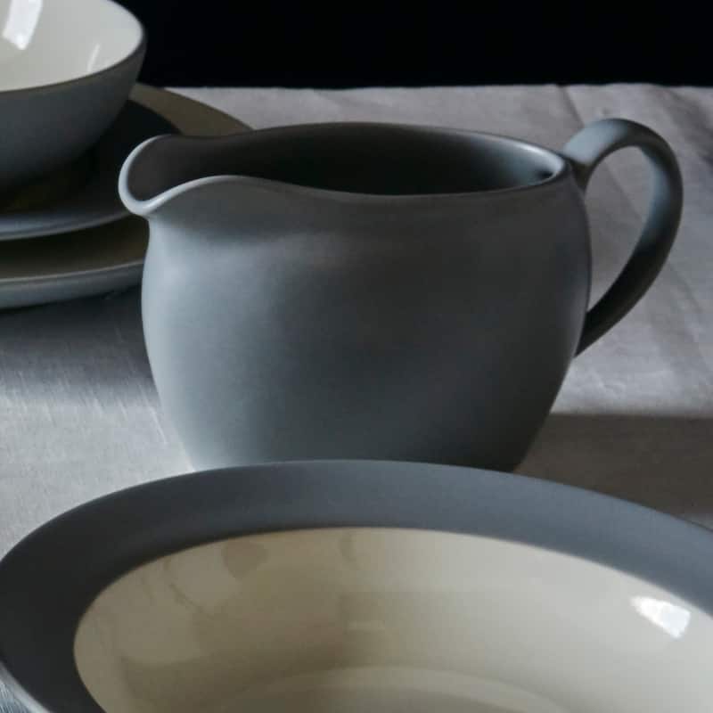 Noritake Colorwave Gravy (1 Piece), 20 Oz.