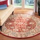 Option Red/Ivory