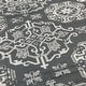 preview thumbnail 137 of 189, Mohawk Home Dri-Pro Deluxe Cushion Anti Fatigue Mat