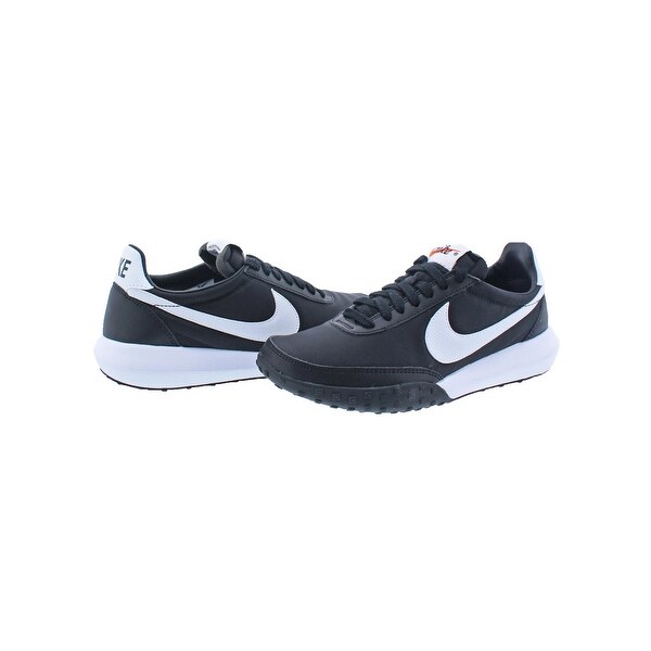 nike roshe waffle racer mens