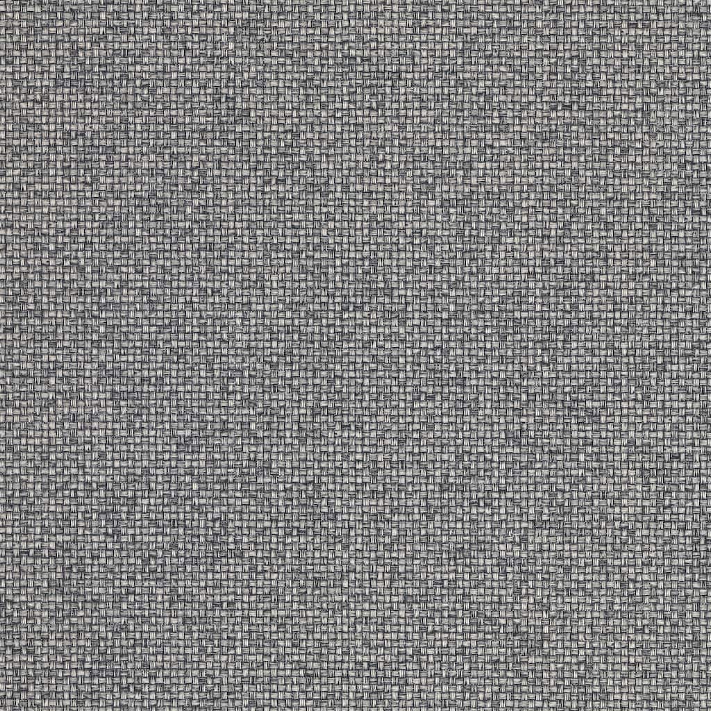 Advantage Surrey Black Basketweave Wallpaper