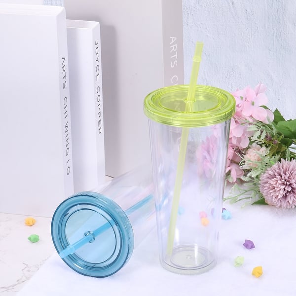 30oz h2x ultra performance metal tumblers Hardcore 30oz Tumblers