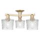 Option Champagne Bronze / Clear