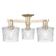 Option Champagne Bronze / Clear