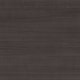 preview thumbnail 24 of 22, Jamestown 5 Shelf Bookcase with Doors by Bush Business Furniture