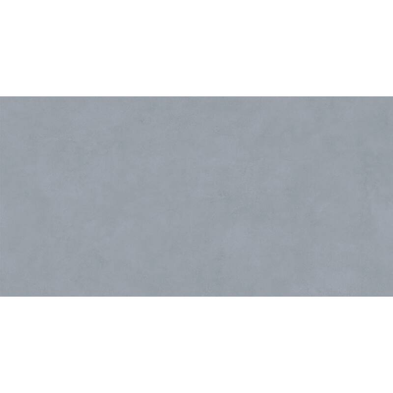 Foundry 24x48 Matte Porcelain Tile - Floor, Wall - Large Format