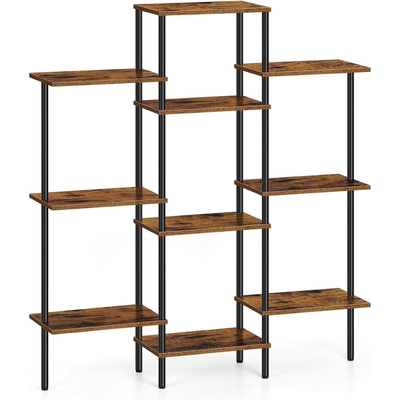 Cube Storage Bed Bath & Beyond