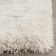 preview thumbnail 27 of 68, SAFAVIEH Handmade Venice Shag Djenka 3-inch Thick Rug