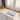 White 27" x 18" Fireclay Undermount / Drop In Firelcay Kitchen Sink