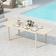 Option Beige